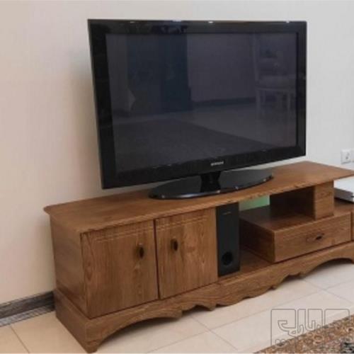 خانه و  آشپزخانه - صوتی تصویری - تلویزیون