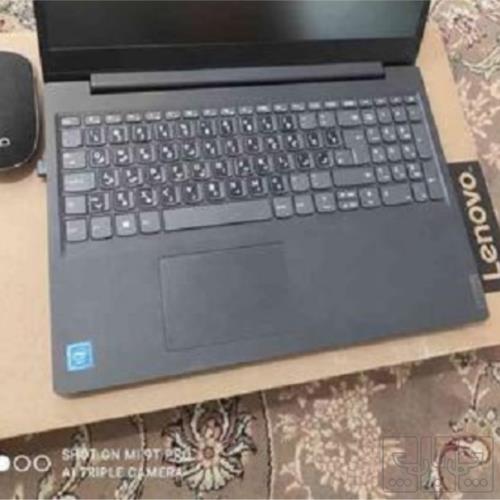 کالای دیجیتال - لپ تاپ - لپ تاپ و الترابوک