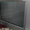 خانه و  آشپزخانه - صوتی تصویری - تلویزیون