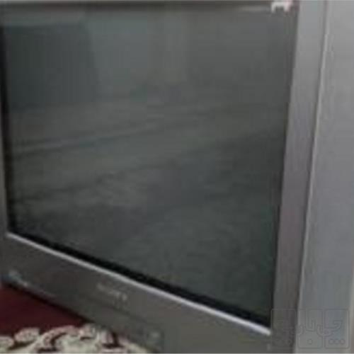خانه و  آشپزخانه - صوتی تصویری - تلویزیون