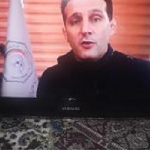 خانه و  آشپزخانه - صوتی تصویری - تلویزیون