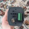 خانه و  آشپزخانه - ابزار برقی - حفاظتی و امنیتی