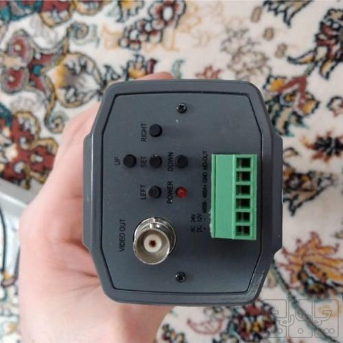 خانه و  آشپزخانه - ابزار برقی - حفاظتی و امنیتی