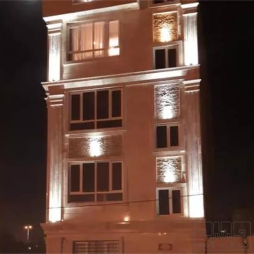 آپارتمان