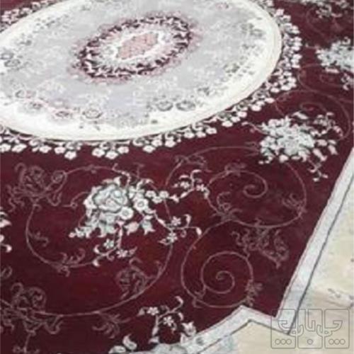 خانه و  آشپزخانه - فرش