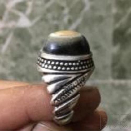 آرایشی، بهداشتی و سلامت - زیورآلات - انگشتر