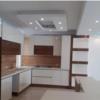 صنعت و ساختمان - ساخت و ساز - اجرا و ترمیم کابینت