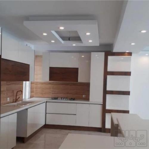 صنعت و ساختمان - ساخت و ساز - اجرا و ترمیم کابینت