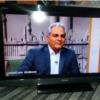خانه و  آشپزخانه - صوتی تصویری - تلویزیون