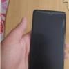 کالای دیجیتال - موبایل