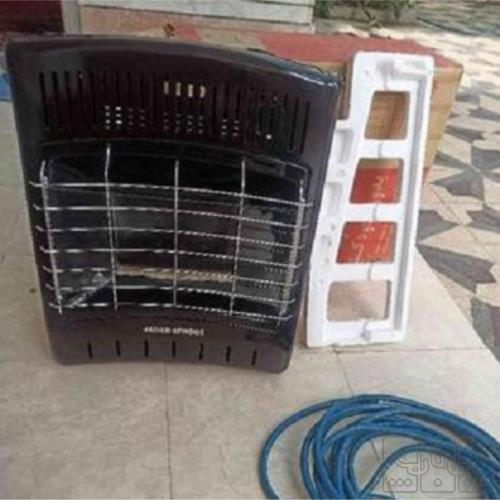 خانه و  آشپزخانه - لوازم خانگی برقی - هیتر و بخاری گازسوز