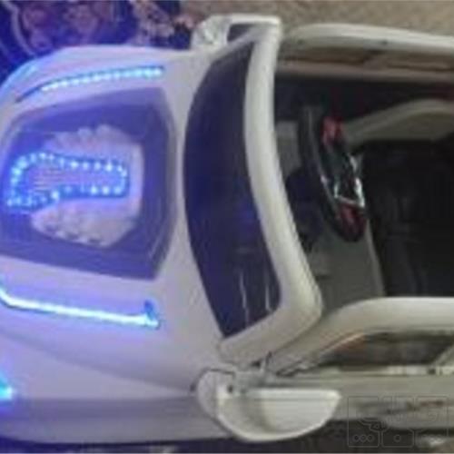 اسباب بازی، کودک و نوزاد - سرگرمی و آموزشی - سه‌چرخه، موتور و ماشین بازی
