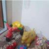 اسباب بازی، کودک و نوزاد - اسباب بازی