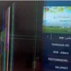 خانه و  آشپزخانه - صوتی تصویری - تلویزیون