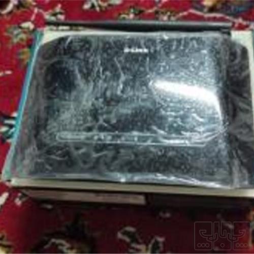 کالای دیجیتال - کامپیوتر و تجهیزات جانبی - تجهیزات شبکه و ارتباطات