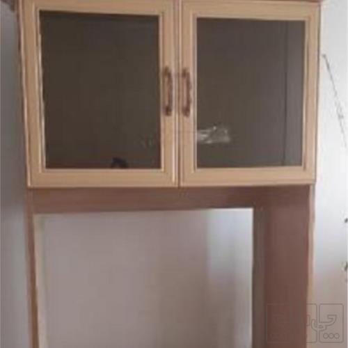 خانه و  آشپزخانه - صوتی تصویری - میز تلویزیون