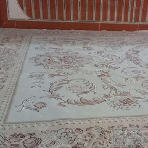 خانه و  آشپزخانه - فرش