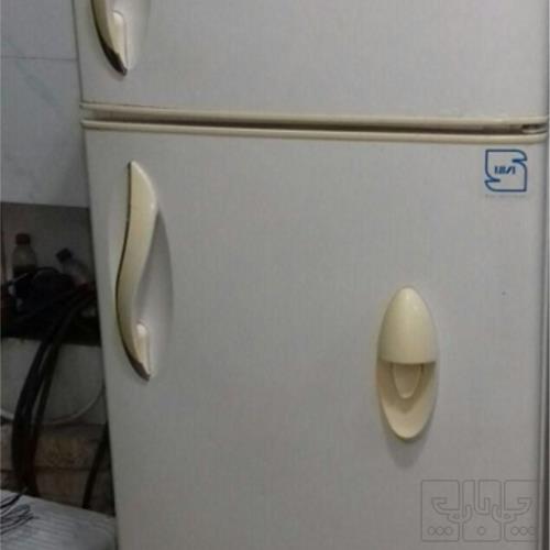 خانه و  آشپزخانه - لوازم خانگی برقی - یخچال و فریزر
