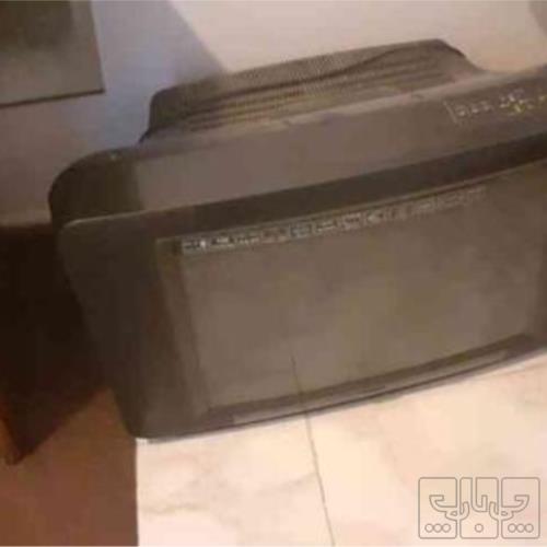 خانه و  آشپزخانه - صوتی تصویری - تلویزیون