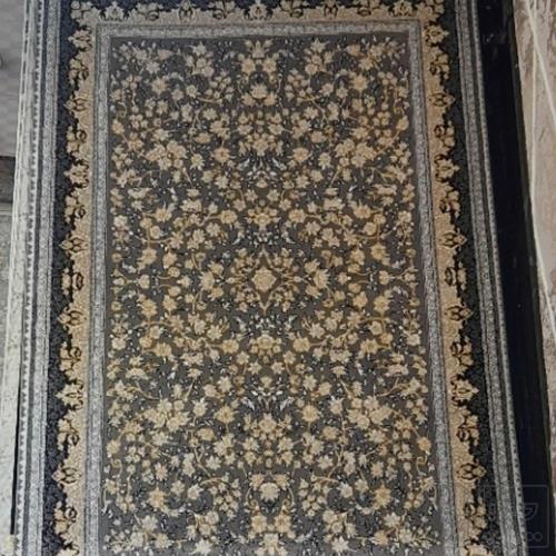 خانه و  آشپزخانه - فرش