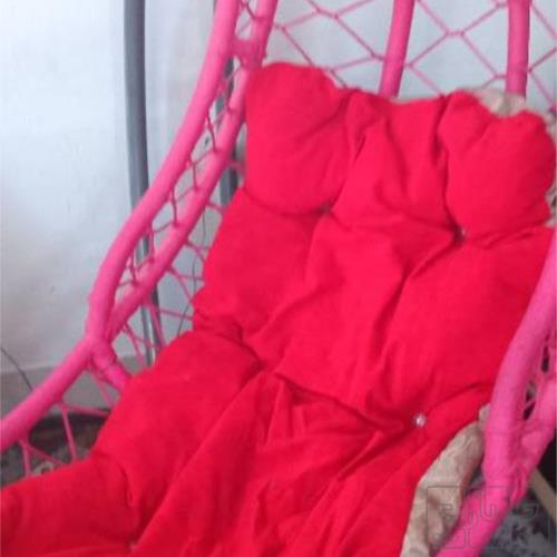 خانه و  آشپزخانه - دکوراتیو - مبلمان خانگی