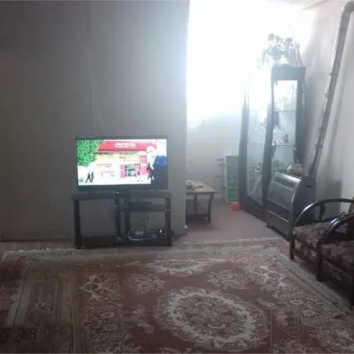 آپارتمان