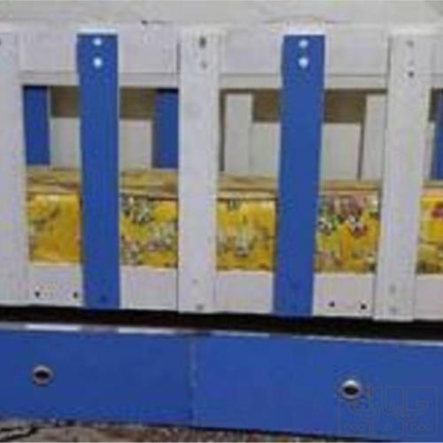 اسباب بازی، کودک و نوزاد - خواب کودک - تختخواب کودک و نوزاد