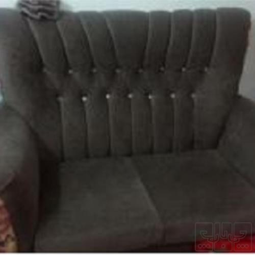 خانه و  آشپزخانه - دکوراتیو - مبلمان خانگی