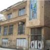 خانه کلنگی - انتقال مالکیت قطعی