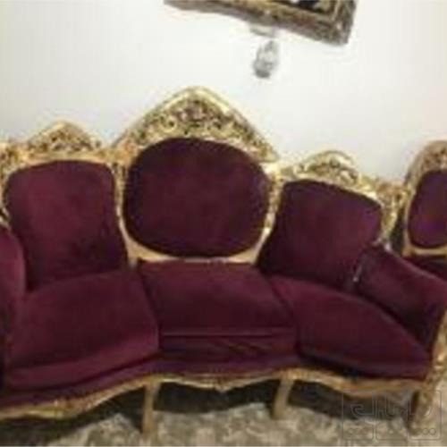 خانه و  آشپزخانه - دکوراتیو - مبلمان خانگی