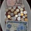 انگشتر