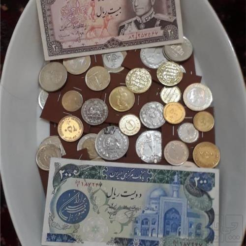انگشتر