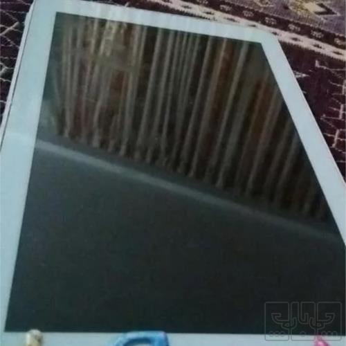کالای دیجیتال - تبلت و کتابخوان