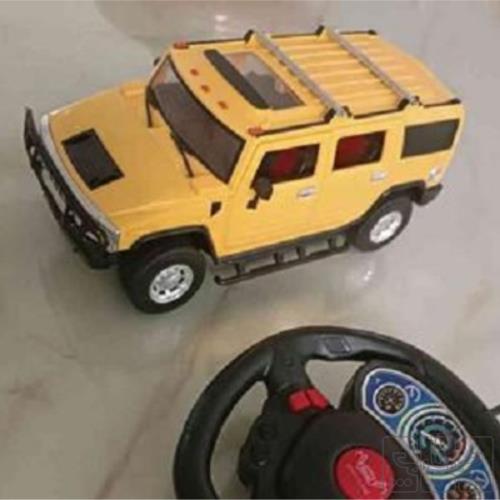 اسباب بازی، کودک و نوزاد - اسباب بازی