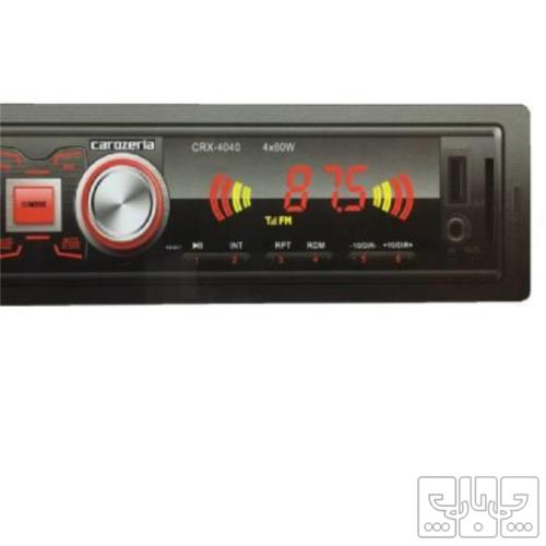 ابزار دقیق و اندازه گیری