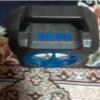 کالای دیجیتال - صوتی تصویری - اسپیکر (بلندگو)
