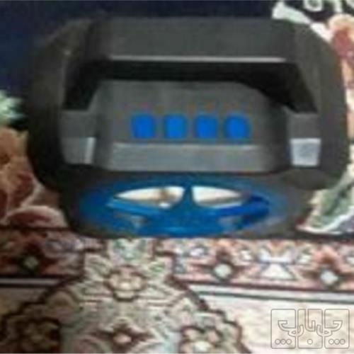 کالای دیجیتال - صوتی تصویری - اسپیکر (بلندگو)