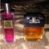 مد و پوشاک - عطر - عطر و ادوکلن