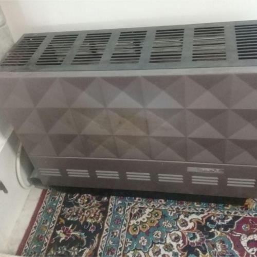 خانه و  آشپزخانه - لوازم خانگی برقی - هیتر و بخاری گازسوز