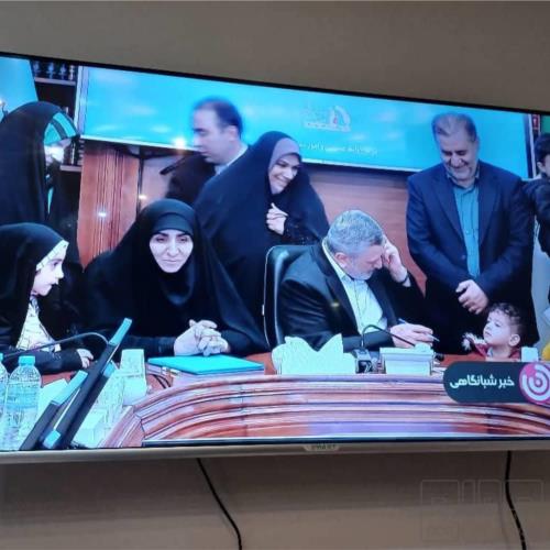 کالای دیجیتال - صوتی تصویری - پخش کننده خانگی