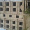 صنعت و ساختمان - ساخت و ساز - پیمانکاری اجرای بنا