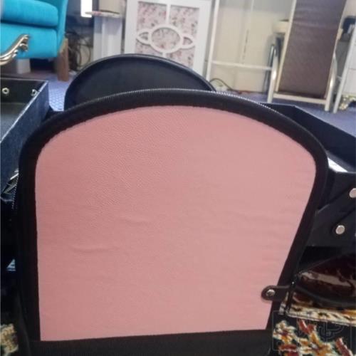 آرایشی، بهداشتی و سلامت - لوازم آرایشی - آرایش صورت