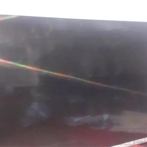 خانه و  آشپزخانه - صوتی تصویری - تلویزیون