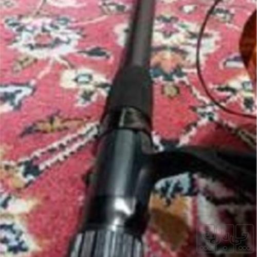 ورزش و سفر - تجهیزات سفر - لوازم ماهیگیری
