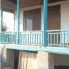 خانه ویلایی - انتقال مالکیت قطعی - ملکی