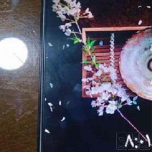 کالای دیجیتال - موبایل - گوشی موبایل