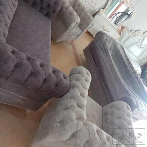 خانه و  آشپزخانه - دکوراتیو - مبلمان خانگی