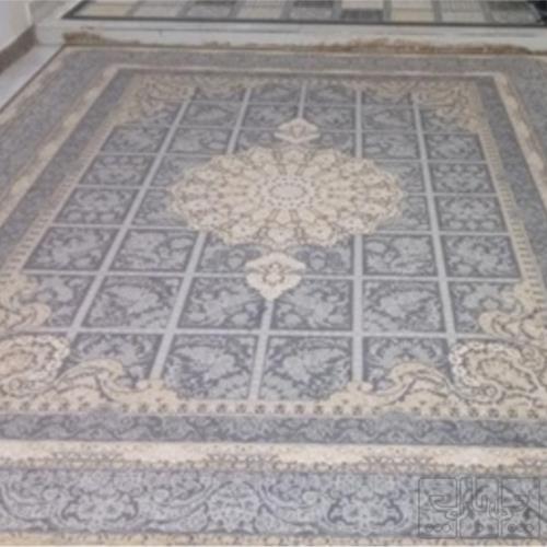 خانه و  آشپزخانه - فرش