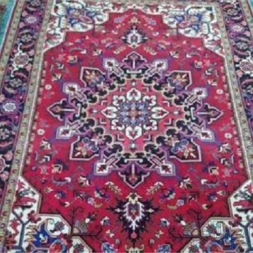 خانه و  آشپزخانه - فرش