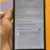 کالای دیجیتال - موبایل - گوشی موبایل